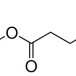 Merck MONO-ETHYL SUCCINATE, 90%
