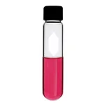 Daihan Science 15 & 30㎖ High Speed Centrifuge Tube, Round Bottom, with PP Screwcap & PTFE Liner