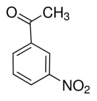 Merck 3-NITROACETOPHENONE