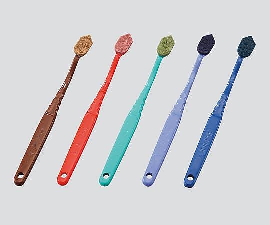 AS ONE Abrasive Stick for Narrow Space, 틈새용 연마재