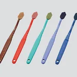 AS ONE Abrasive Stick for Narrow Space, 틈새용 연마재