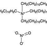 Merck TETRADODECYLAMMONIUM NITRATE