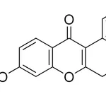 Merck RCL R51,502-7 - 10MG