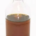 Merck Fraser Broth, Base