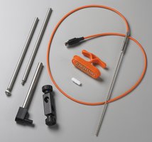 Merck DIGITAL HOT PLT/COMBO ACCS KIT