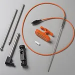 Merck DIGITAL HOT PLT/COMBO ACCS KIT