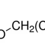 Merck NONYL ACETATE, 97+%, FCC