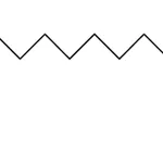 Merck OCTADECYL SUCCINATE