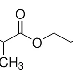 Merck Phenethyl 2-methylbutyrate