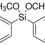 Merck DIMETHOXYDIPHENYLSILANE, >=95.0%