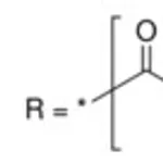 Merck POLYCAPROLACTONE TRIOL, AVERAGE MN CA. &