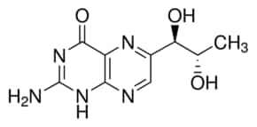 Merck 6-BIOPTERIN