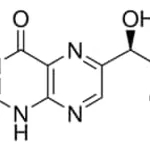 Merck 6-BIOPTERIN