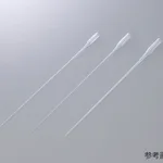 AS ONE X-Ray Analysis Capillary Mark Tube, X선 해석용 캐필러리