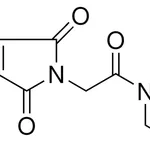 Merck 2-(2-MORPHOLIN-4-YL-2-OXO-ETHYL - 50 MG&