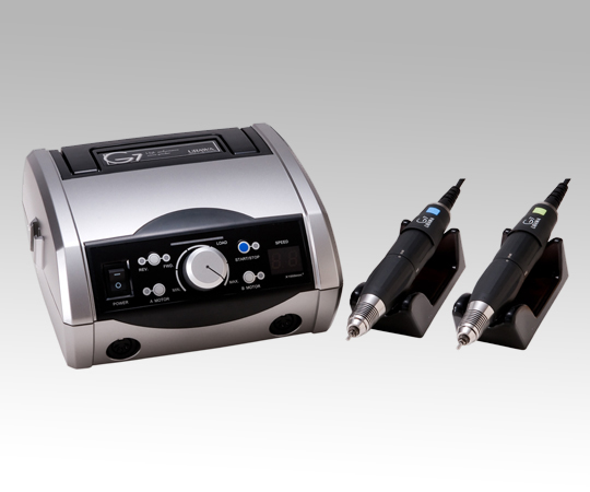 AS ONE Micro Grinder G7, 마이크로 그라인더 G7