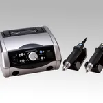 AS ONE Micro Grinder G7, 마이크로 그라인더 G7