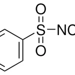 Merck Benzenesulfonyl isocyanate