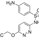 Merck SULFAETHOXYPYRIDAZINE