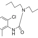 Merck 3-(2-CHLORO-6-METHYLPHENYL)-1,1-