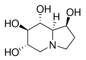 Merck (1S,6S,7R,8R,8AR)-1,6,7,8-TETRAHYDROXY-&