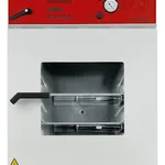 Thermo Fisher Scientific Series VDL 115 Drying Chamber, 115 L