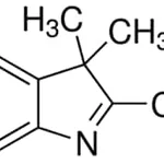 Merck 2,3,3-TRIMETHYLINDOLENINE, 98%