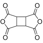 Merck CYCLOBUTANE-1,2,3,4-TETRACARBOXYLIC DIA&