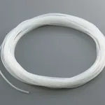 AS ONE Silicone Tube (Pharmaceutical and Biomedical applicatIons), 실리콘 튜브(제약 · 바이오 용도)