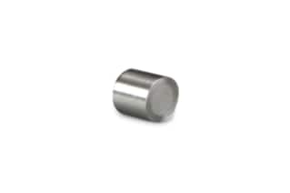 Waters XBridge BEH HILIC Prep Guard Cartridge, 130Å, 5 µm, 10 mm X 10 mm, 1/pk