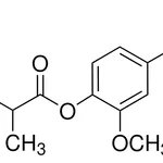 Merck Vanillin isobutyrate