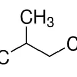 Merck 2-METHYLBUTANE, FOR HPLC, >=99.5%