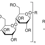 Merck ETHYL CELLULOSE