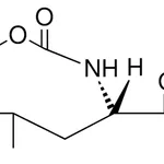 Merck CARBOBENZYLOXY-L-LEUCINE HYDRA - 50 MG&