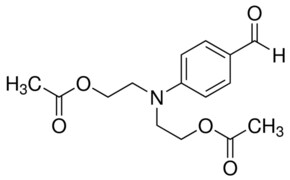 Merck 4-(BIS(2-(ACETYLOXY)ETHYL)AMINO)BENZ-  &