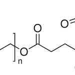 Merck Methoxypolyethylene glycol succinate N-hydroxysuccinimide