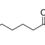 Merck EPISILON-MALEIMIDOCAPROIC ACID N- HYDROX