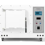 AS ONE 1500℃ Muffle Furnace, 머플 전기로(1500℃)