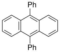 Merck 9,10-Diphenylanthracen 97%