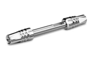 Waters ACQUITY UPLC BEH HILIC Column, 130Å, 1.7 µm, 1 mm X 50 mm, 3/pk
