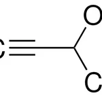 Merck 3-BUTYN-2-OL, 97%