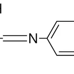 Merck 4-((2-HYDROXY-5-METHOXY-BENZYLI-
