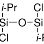 Merck 1,3-DICHLORO-1,1,3,3-TETRAISOPROPYL- &