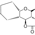 Merck ACETIC ACID 3-ACETYLAMINO-2-ME - 5 MG&