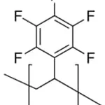 Merck POLY(PENTAFLUOROSTYRENE)