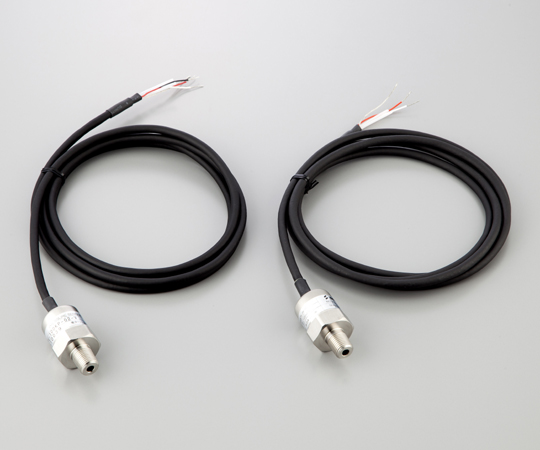 AS ONE Pressure Sensor, 압력센서