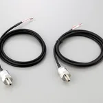 AS ONE Pressure Sensor, 압력센서
