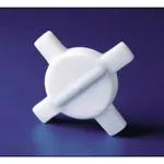 Thermo Fisher Scientific Spinstar Magnetic Stirring Bars