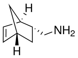 Merck (1R,2R,4R)-BICYCLO[2.2.1]HEPT-5-EN- &