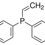 Merck DIPHENYLVINYLPHOSPHINE, 95%